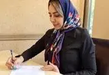 عدم تعریف ضمانت لازم برای اجرای مصوبات شوراها مانع تحقق نظام تمرکز زدایی
