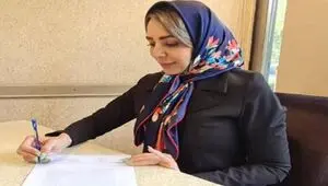 عدم تعریف ضمانت لازم برای اجرای مصوبات شوراها مانع تحقق نظام تمرکز زدایی