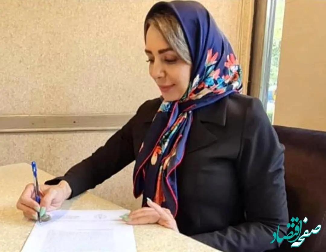 عدم تعریف ضمانت لازم برای اجرای مصوبات شوراها مانع تحقق نظام تمرکز زدایی