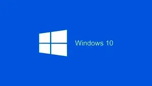 پایان عمر ویندوز ۱۰؛ آیا وقت مهاجرت به ویندوز ۱۱ رسیده است؟