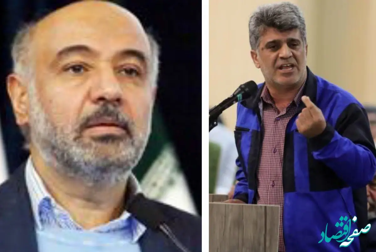 جزئیات جدید سبد معیشت ۱۴۰۴ کارگران به نقل از وزیر کار