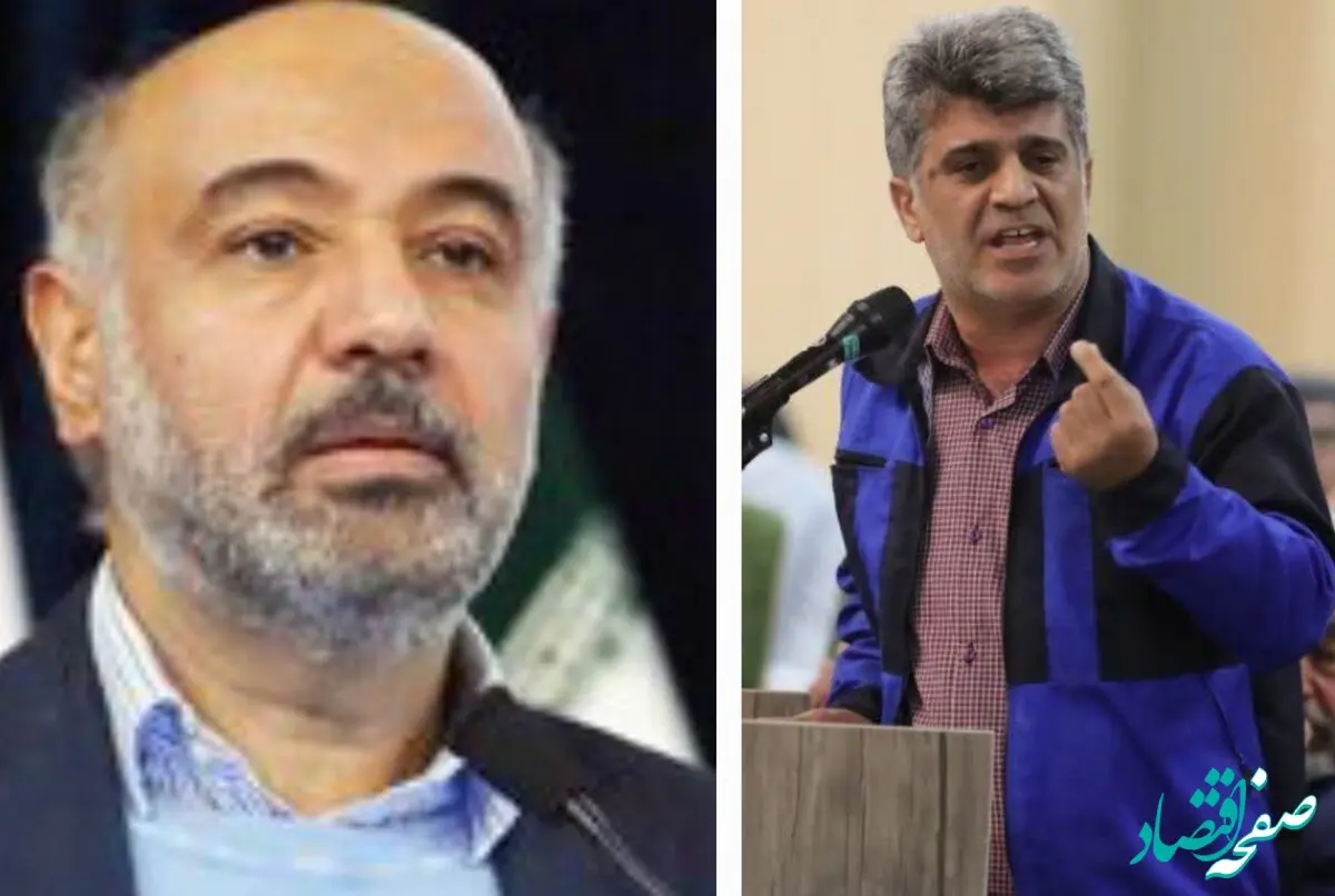 جزئیات جدید سبد معیشت ۱۴۰۴ کارگران به نقل از وزیر کار