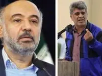 جزئیات جدید سبد معیشت ۱۴۰۴ کارگران به نقل از وزیر کار