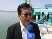 قابل قبول نیست که به بهانه صدور بخشنامه‌ها و دستورالعمل‌های خلق‌الساعه، روند تولید و سرمایه‌گذاری در منطقه آزاد دچار اختلال شود. ما باید این روندها را متوقف کرده و به حمایت قاطع از فعالان اقتصادی بپردازیم