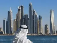 قیمت هتل های لوکس در دبی با تخفیف ۹۰ درصدی پس از جنگ! 