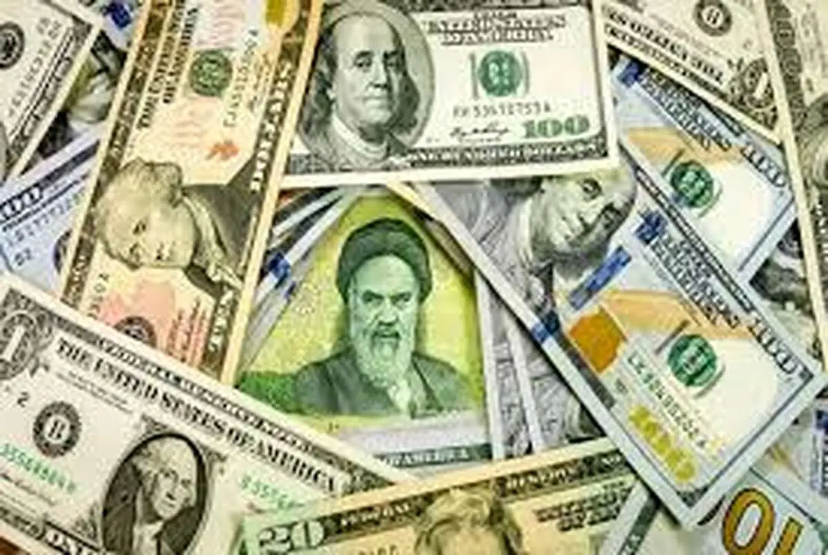 ۳ کشور اصلی واردات ایران در ۱۴۰۳ | کشورهای اصلی واردات ایران در ۱۴۰۳ کدامند؟