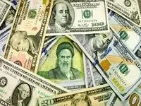۳ کشور اصلی واردات ایران در ۱۴۰۳ | کشورهای اصلی واردات ایران در ۱۴۰۳ کدامند؟
