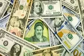 ۳ کشور اصلی واردات ایران در ۱۴۰۳ | کشورهای اصلی واردات ایران در ۱۴۰۳ کدامند؟