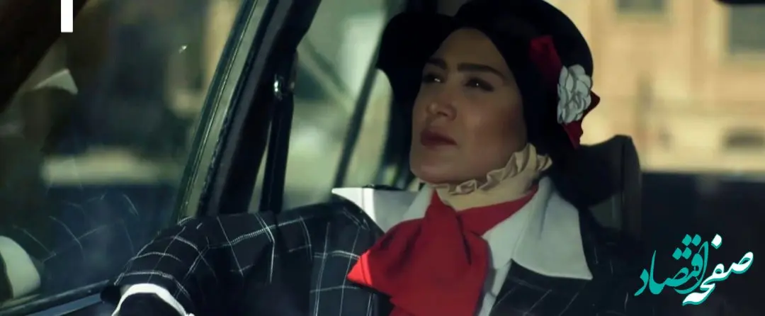 دانلود مستقیم قسمت ۵۳ سریال سوجان از شبکه یک + لینک تلوبیون