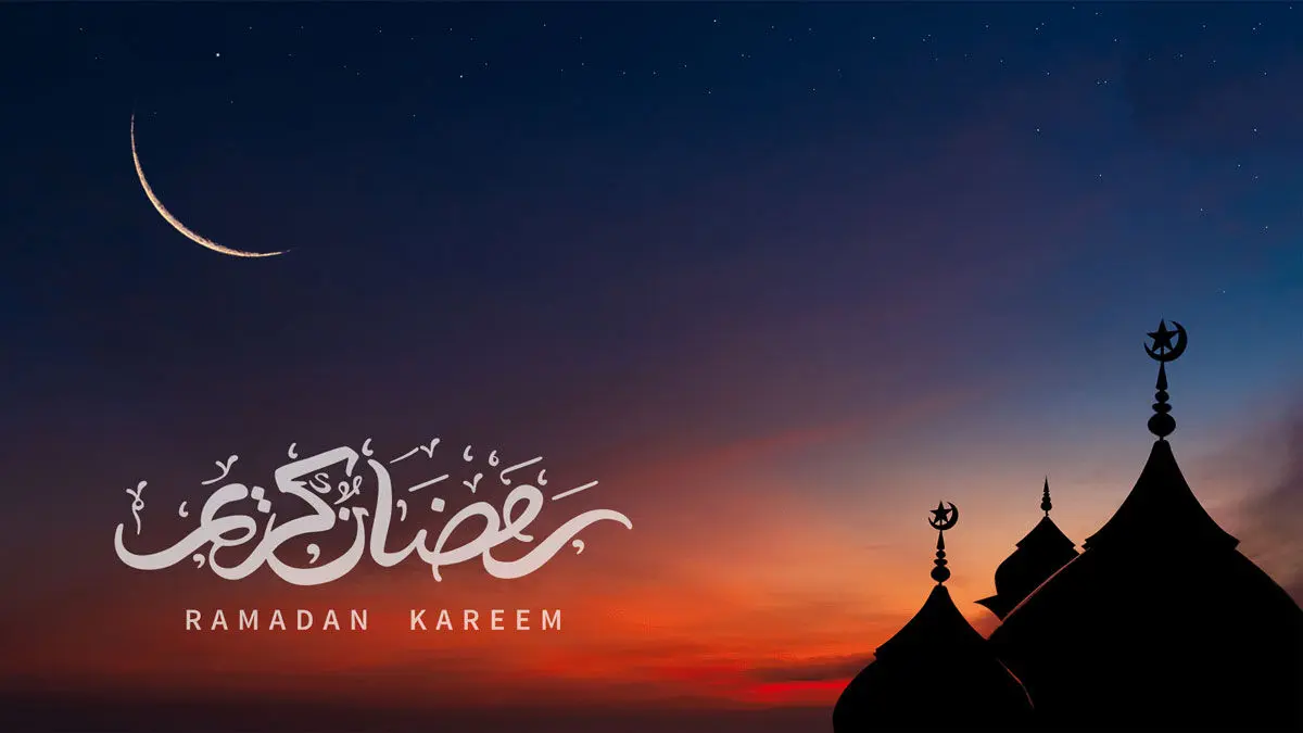 پیام تبریک مدیرعامل بانک آینده به مناسبت حلول ماه مبارک رمضان