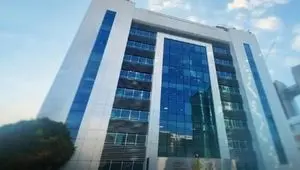 خدمات بانکی سریع، ایمن و مطمئن در موسسه اعتباری ملل