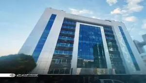 خدمات بانکی سریع، ایمن و مطمئن در موسسه اعتباری ملل