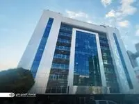 خدمات بانکی سریع، ایمن و مطمئن در موسسه اعتباری ملل