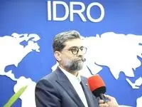 استقبال از نمایشگاه اکسپو ۲۰۲۵ نشان از ظرفیت بالای صادراتی ایران دارد
