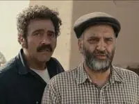 دانلود مستقیم قسمت ۲۷ سریال تانک خورها از شبکه سه + لینک تلوبیون