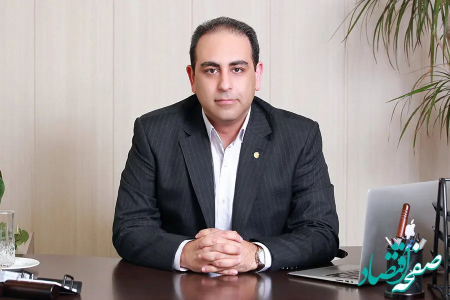 کشف باگ جایزه‌دار، زمینه‌ساز افزایش ضریب امنیتی سامانه‌ها در بازار سرمایه