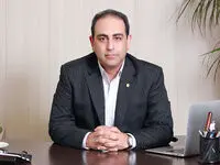 کشف باگ جایزه‌دار، زمینه‌ساز افزایش ضریب امنیتی سامانه‌ها در بازار سرمایه