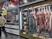 کاهش معنا دار قیمت گوشت / جزئیات تغییر قیمت 