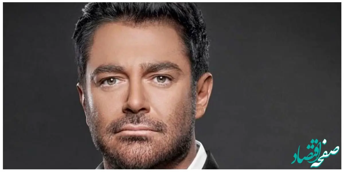 واکنش محمدرضا گلزار به نایب قهرمانی هادی چوپان + عکس