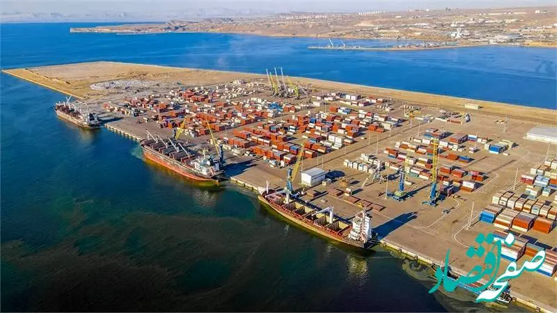 آغاز پلاک‌گذاری خودروهای منطقه آزاد سیستان