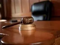 اطلاعیه قوه قضائیه درخصوص بازداشت سارا تبریزی