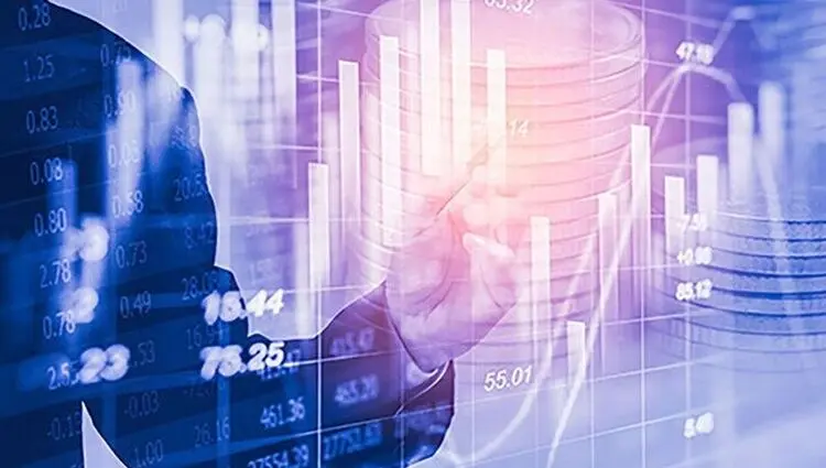کدام صندوق‌ ها در بازار سرمایه امروز رکوردشکنی کردند؟ 