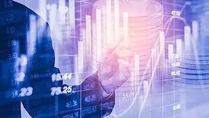کدام صندوق‌ ها در بازار سرمایه امروز رکوردشکنی کردند؟ 