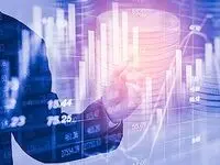 کدام صندوق‌ ها در بازار سرمایه امروز رکوردشکنی کردند؟ 