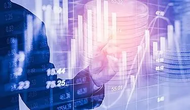 کدام صندوق‌ ها در بازار سرمایه امروز رکوردشکنی کردند؟ 
