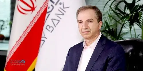 یاد امام، روشنای راه ملت/ پانزده خرداد، طلیعه انقلاب