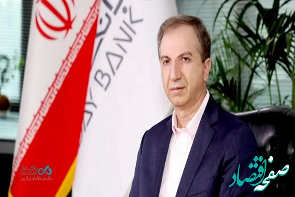 یاد امام، روشنای راه ملت/ پانزده خرداد، طلیعه انقلاب