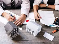آخرین وضعیت بازار مسکن تهران در فروردین ماه ۱۴۰۳