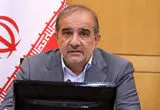 آیا ایران می‌تواند در تولید برنج به خودکفایی برسد؟