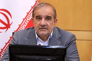 آیا ایران می‌تواند در تولید برنج به خودکفایی برسد؟