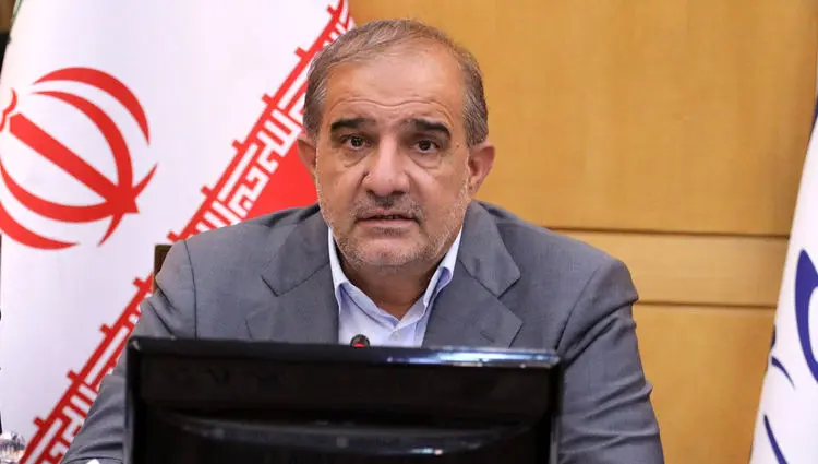 آیا ایران می‌تواند در تولید برنج به خودکفایی برسد؟