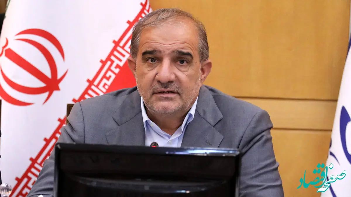 آیا ایران می‌تواند در تولید برنج به خودکفایی برسد؟