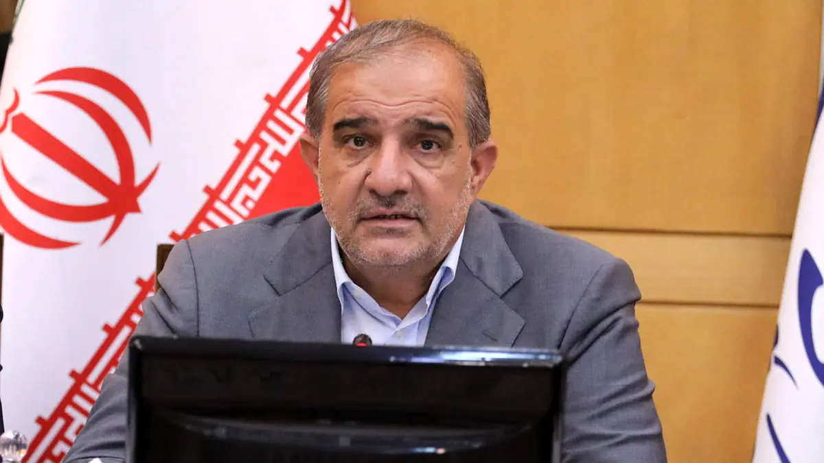 آیا ایران می‌تواند در تولید برنج به خودکفایی برسد؟