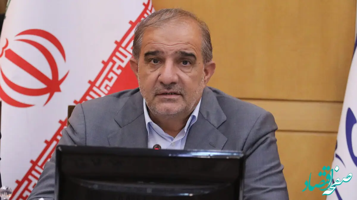 آیا ایران می‌تواند در تولید برنج به خودکفایی برسد؟