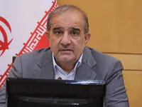 آیا ایران می‌تواند در تولید برنج به خودکفایی برسد؟