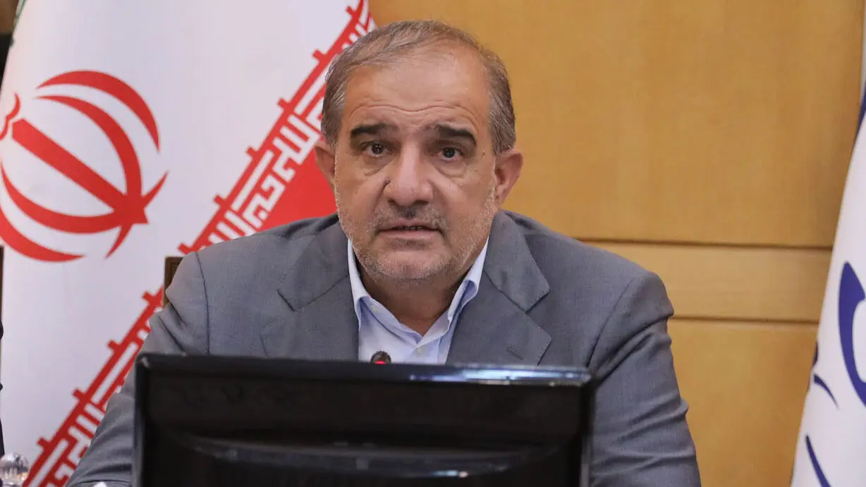 آیا ایران می‌تواند در تولید برنج به خودکفایی برسد؟