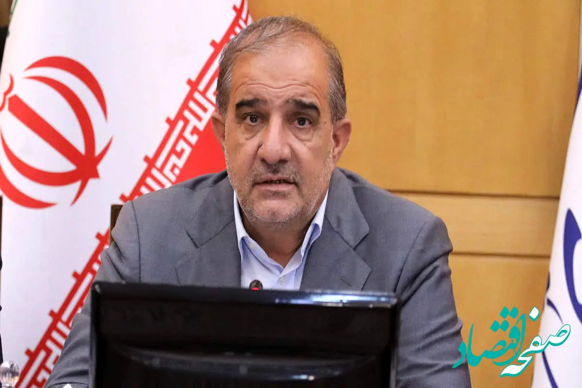 آیا ایران میتواند در تولید برنج به خودکفایی برسد؟