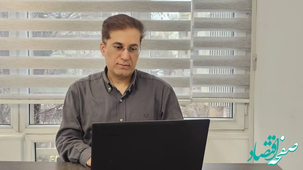 امنیت انرژی؛ حلقه مفقوده مهار تورم و شرط باورپذیری سیاست‌های اقتصادی