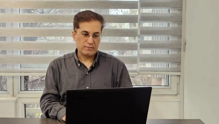 انقلاب اسلامی و تجدید حیات تمدن اسلامی؛ از تغییر قدرت تا شکل‌گیری تمدن نوین