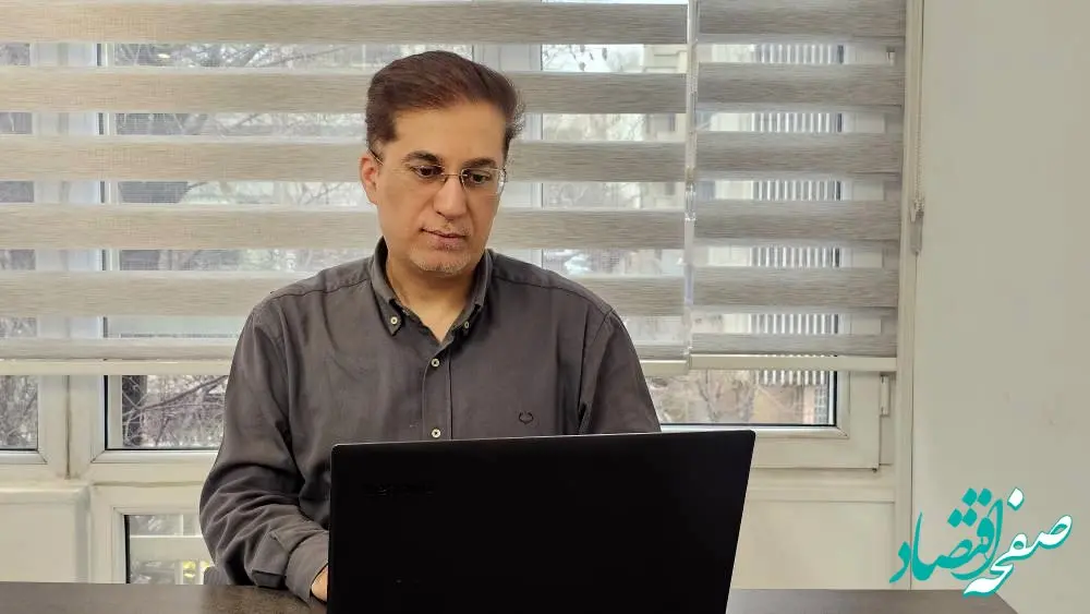 انقلاب اسلامی و تجدید حیات تمدن اسلامی؛ از تغییر قدرت تا شکل‌گیری تمدن نوین