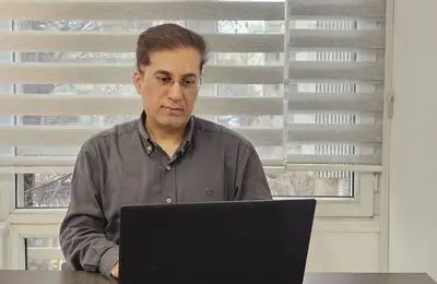 انقلاب اسلامی و تجدید حیات تمدن اسلامی؛ از تغییر قدرت تا شکل‌گیری تمدن نوین