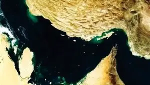 پیش بینی میلیارد دلاری درآمد ایران از تنگه هرمز