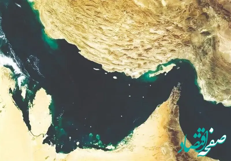 شریان طلایی محاصره‌شده: چگونه بسته شدن تنگه هرمز، معماری مستقل استارلینک را در هم شکست؟ 