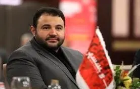 پیام مدیرعامل بانک شهر به مناسبت شهادت دبیرکل حزب الله لبنان