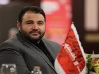 پیام مدیرعامل بانک شهر به مناسبت شهادت دبیرکل حزب الله لبنان