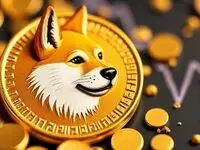 قیمت دوج کوین امروز پنجشنبه ۲ اسفند ۱۴۰۳ + پیش بینی قیمت دوج کوین